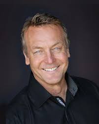 Doug Davidson